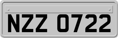 NZZ0722