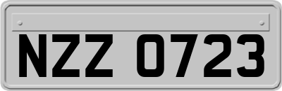 NZZ0723
