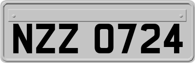 NZZ0724