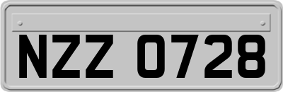 NZZ0728