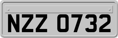 NZZ0732