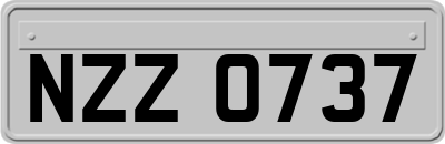 NZZ0737