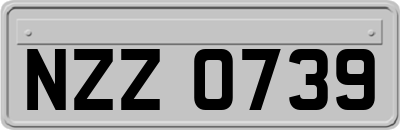 NZZ0739