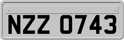 NZZ0743