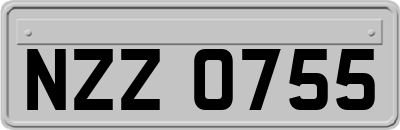 NZZ0755