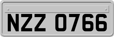 NZZ0766