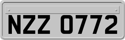 NZZ0772