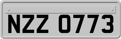 NZZ0773
