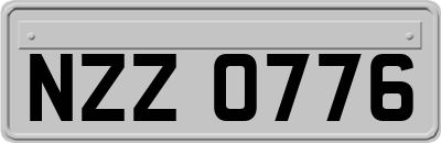 NZZ0776