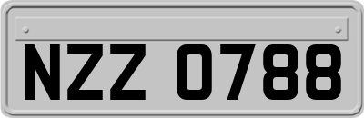 NZZ0788