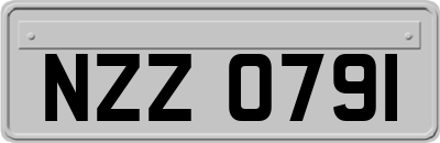 NZZ0791