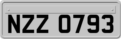 NZZ0793