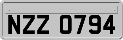 NZZ0794