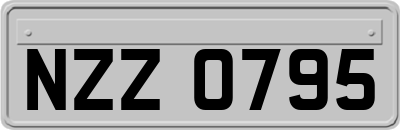 NZZ0795