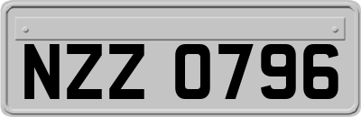 NZZ0796