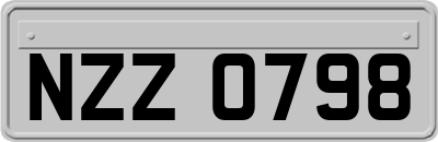 NZZ0798