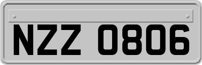 NZZ0806