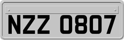 NZZ0807