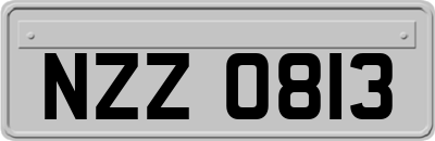 NZZ0813