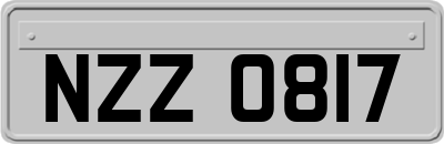 NZZ0817