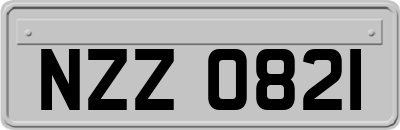 NZZ0821