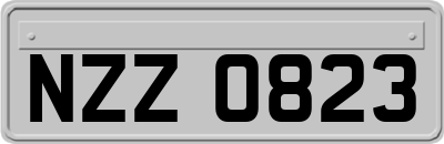 NZZ0823