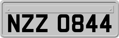 NZZ0844