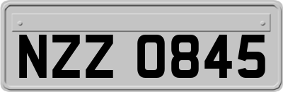 NZZ0845