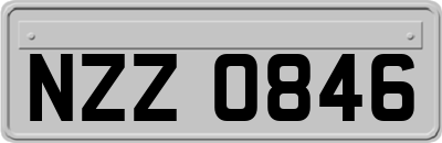 NZZ0846
