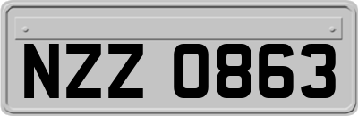 NZZ0863