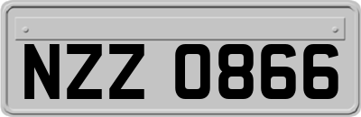 NZZ0866