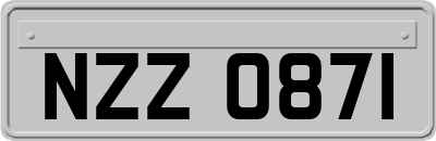 NZZ0871