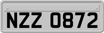 NZZ0872