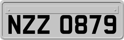 NZZ0879