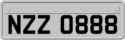 NZZ0888