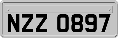 NZZ0897