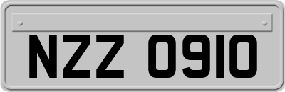 NZZ0910