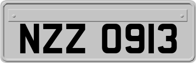 NZZ0913
