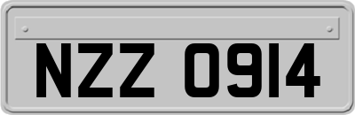 NZZ0914