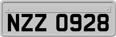 NZZ0928