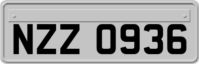 NZZ0936