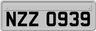 NZZ0939