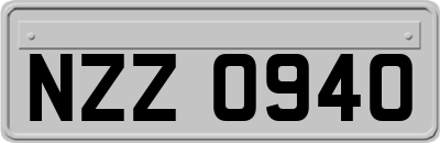 NZZ0940
