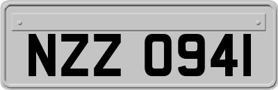 NZZ0941