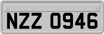 NZZ0946