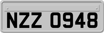 NZZ0948