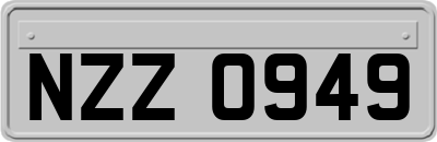 NZZ0949
