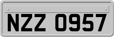 NZZ0957