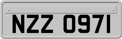 NZZ0971