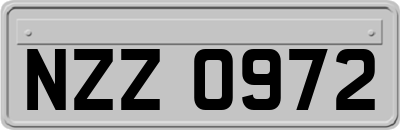 NZZ0972